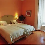 Gasthof Fornos